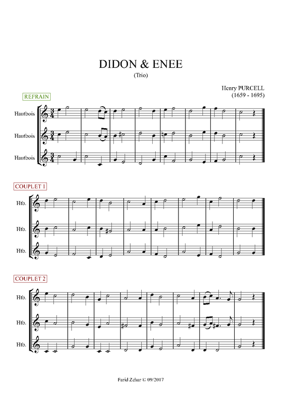 File:PMLP5472-Trio Hbt.pdf