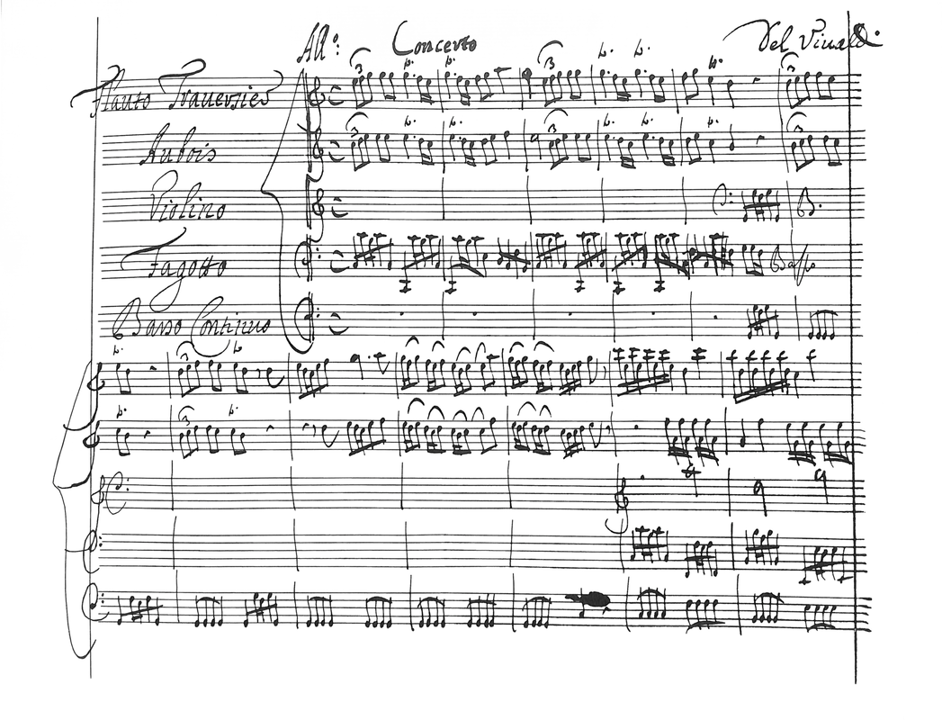 File:PMLP545495-Vivaldi RV 88.pdf