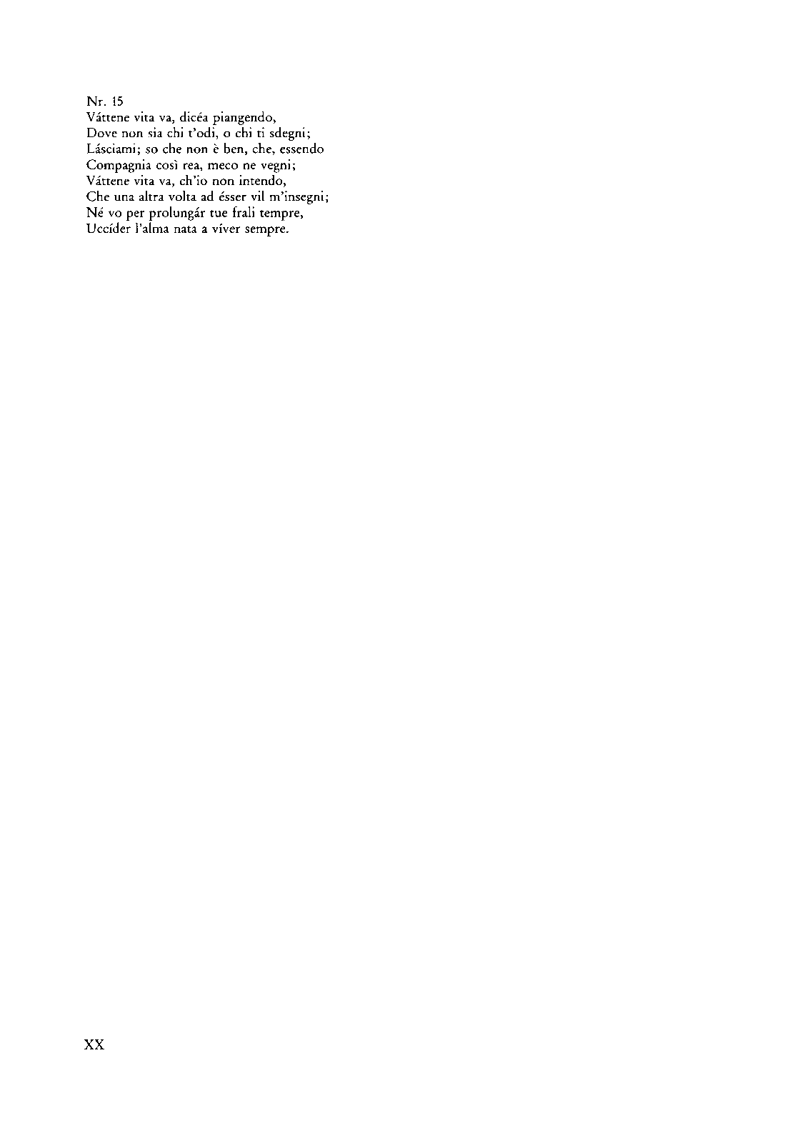 File:PMLP980716-lassoSWNR2015.vattenevitavatext.pdf