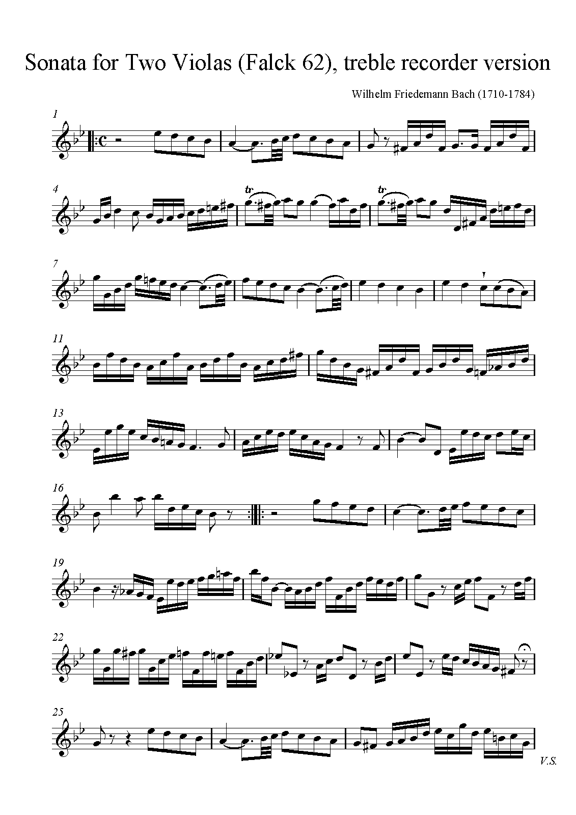 File:WIMA.fb47-WFBach-Falck62-Tre-Ten-Tenor.pdf