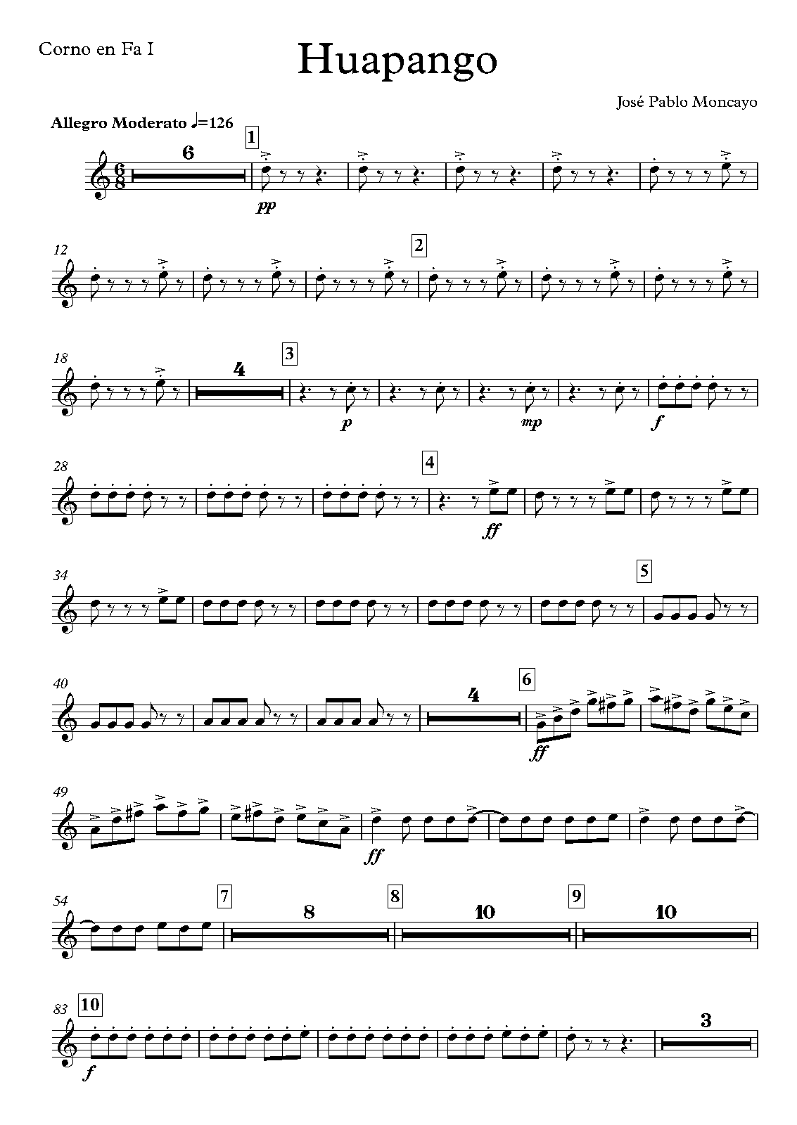 File:PMLP94028-05 Huapango cornos.pdf