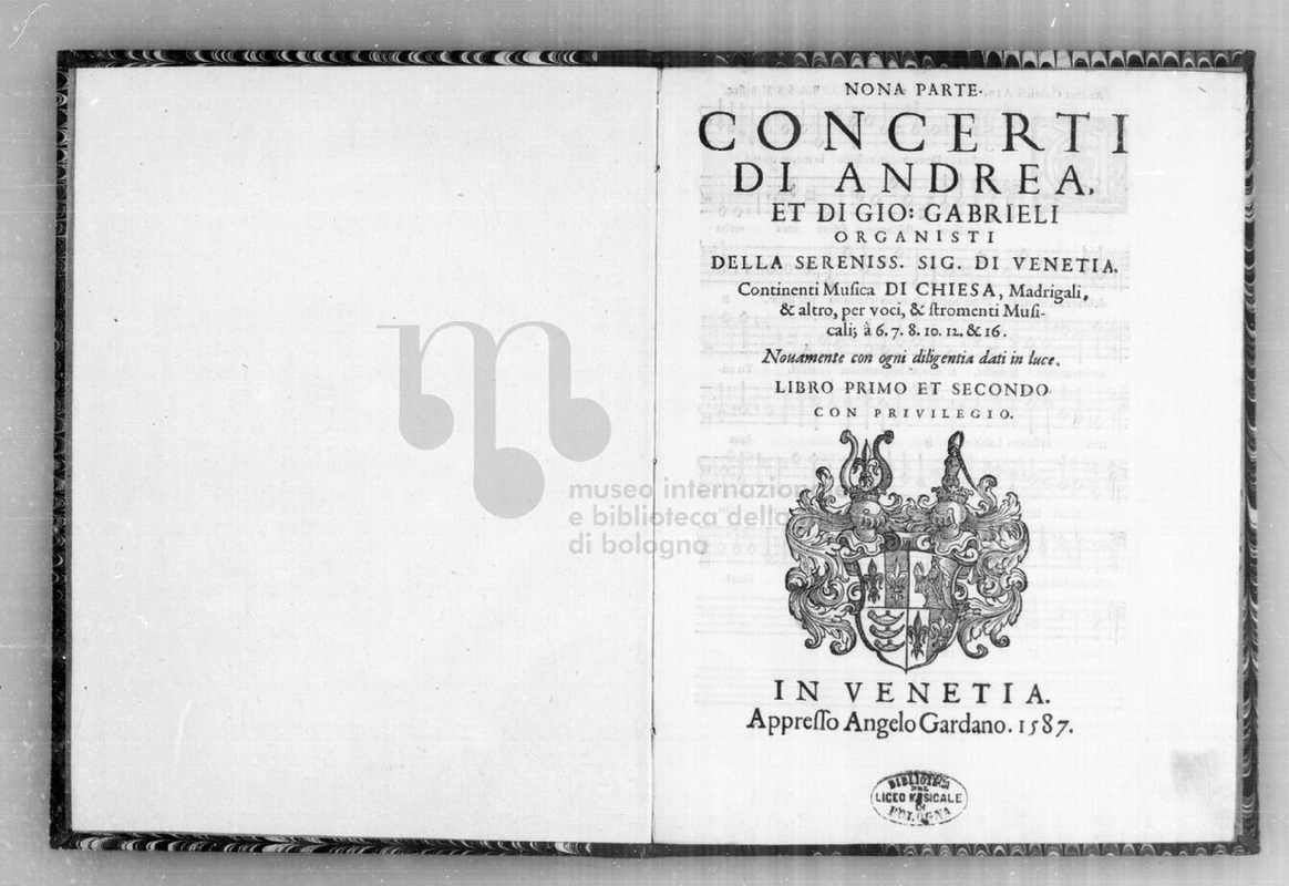 File:PMLP171814-Gabrieli ConcertiBook1 2 NonaParte.pdf