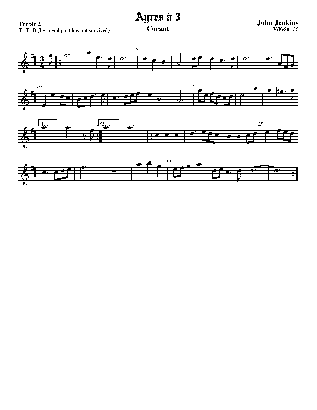 File:WIMA.2495-1987-2.pdf