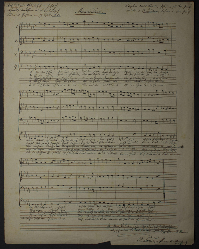 File:PMLP697759-brucknerandemfesteWAB59manuscript A-KR-C57-11.pdf