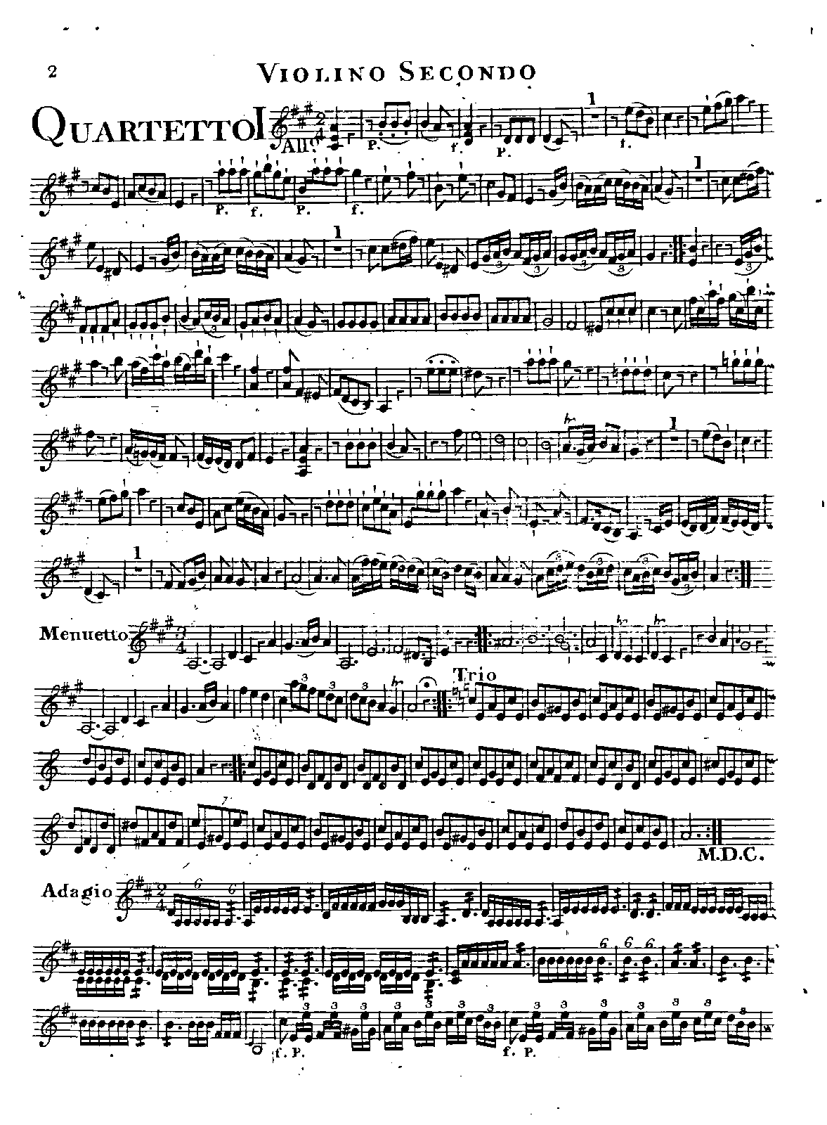 File:PMLP659293-20 IMSLP471584-PMLP143609-sixquatuordeuxvi00hayd 0m.pdf