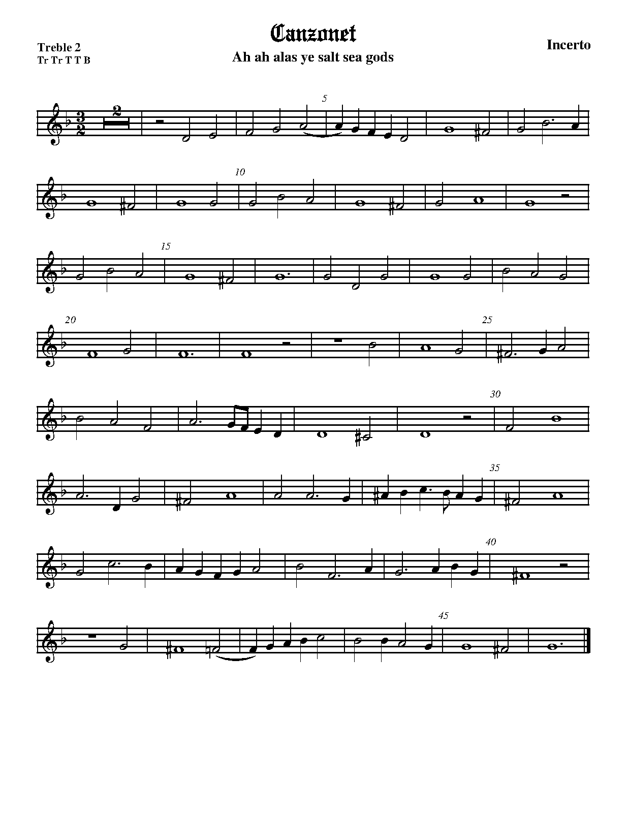 File:PMLP286818-2900-2.pdf