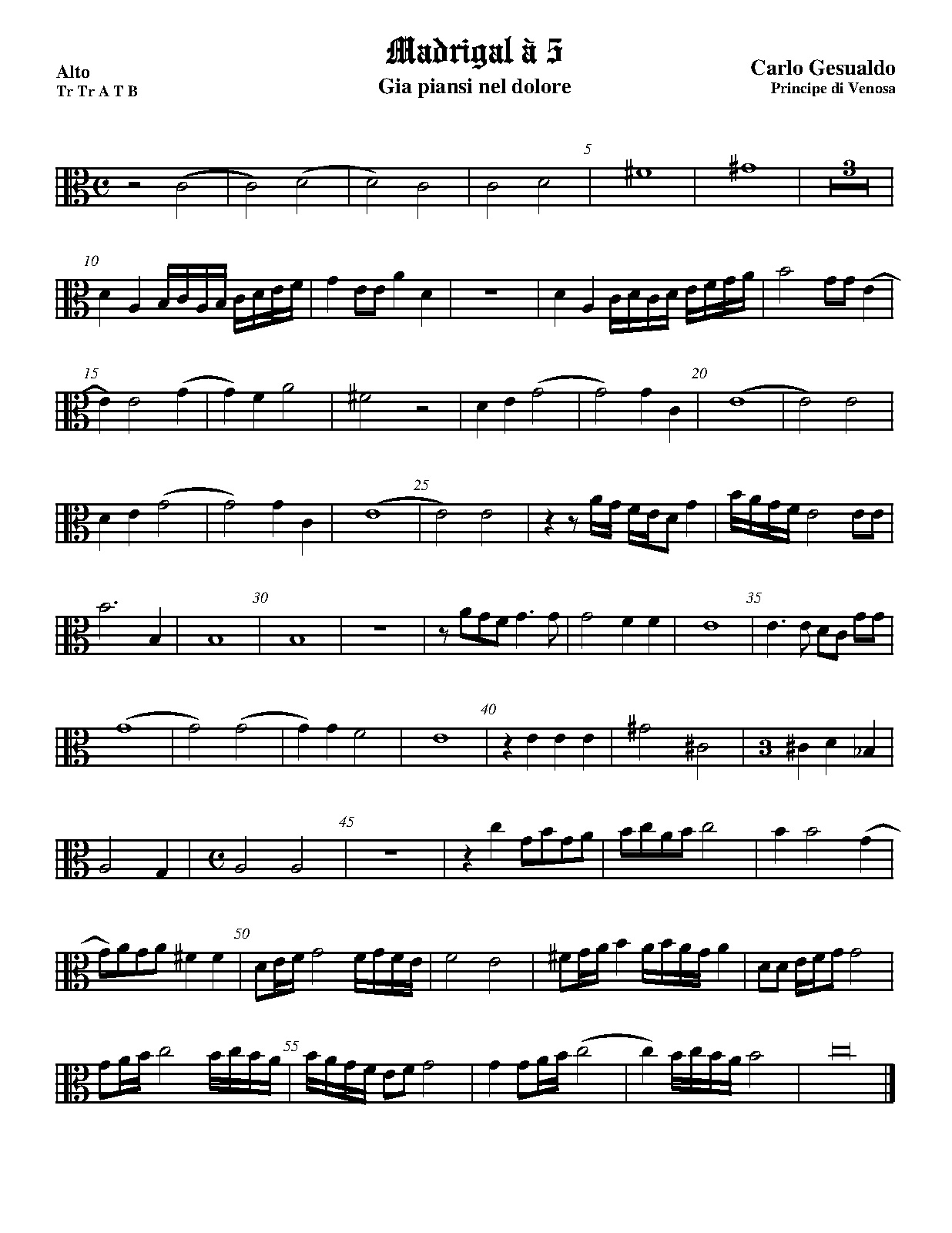 File:WIMA.5438-0122-3.pdf