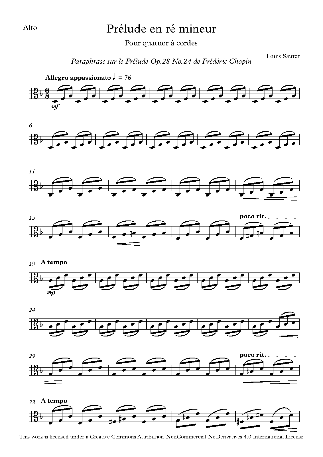 File:PMLP758957-Sauter Prelude en re mineur - Alto.pdf