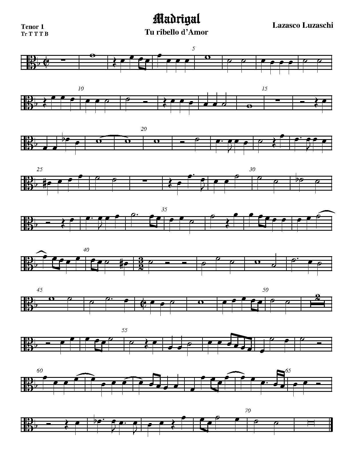 File:WIMA.f7bd-2537-2a.pdf