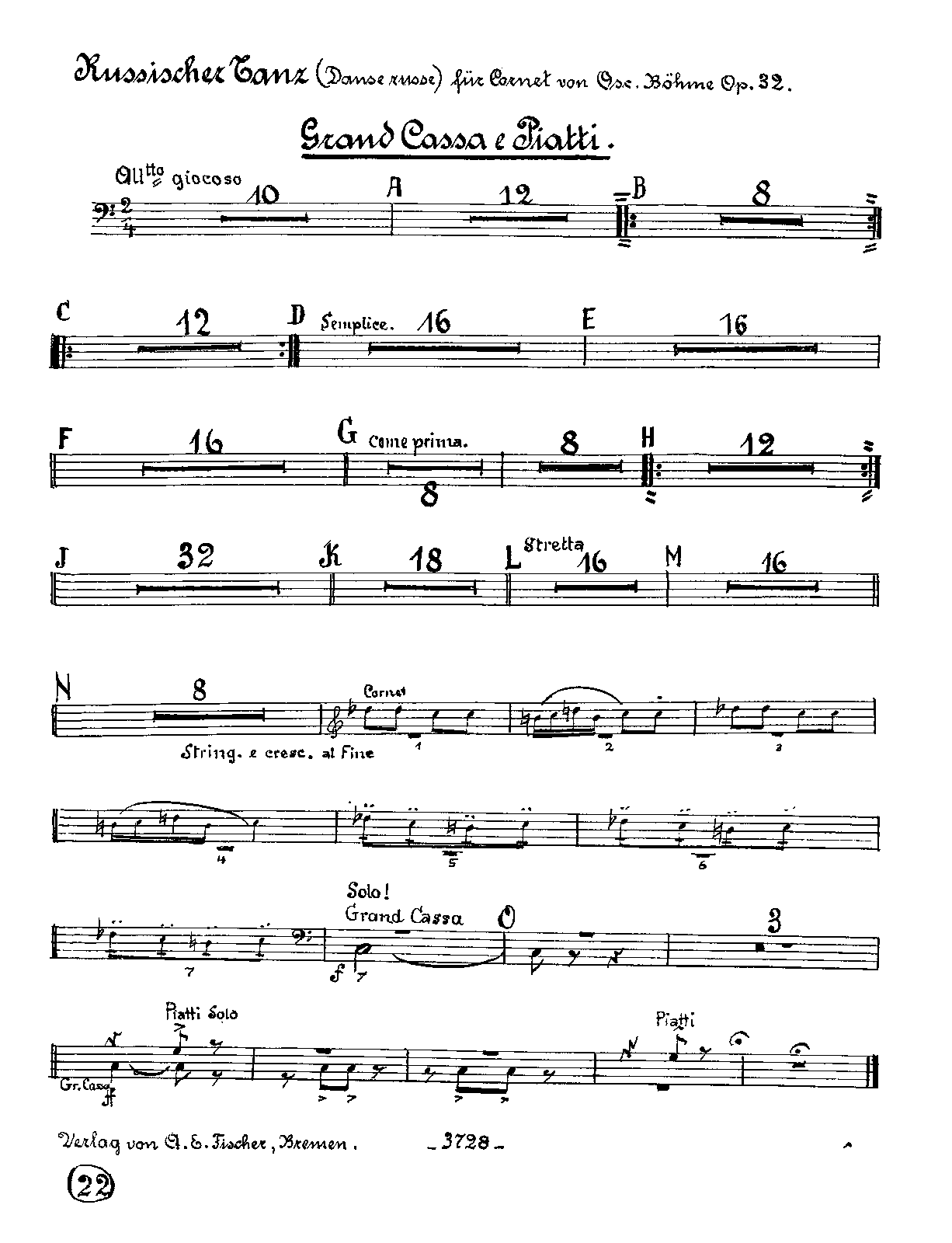 File:PMLP1120222-22 percussion.pdf