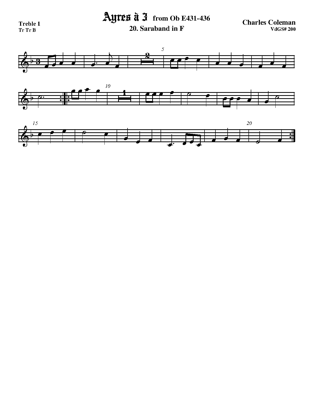 File:WIMA.80a7-1677-1.pdf