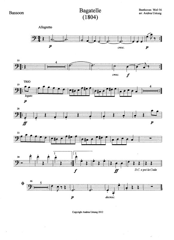 File:PMLP30949-Bassoon.pdf