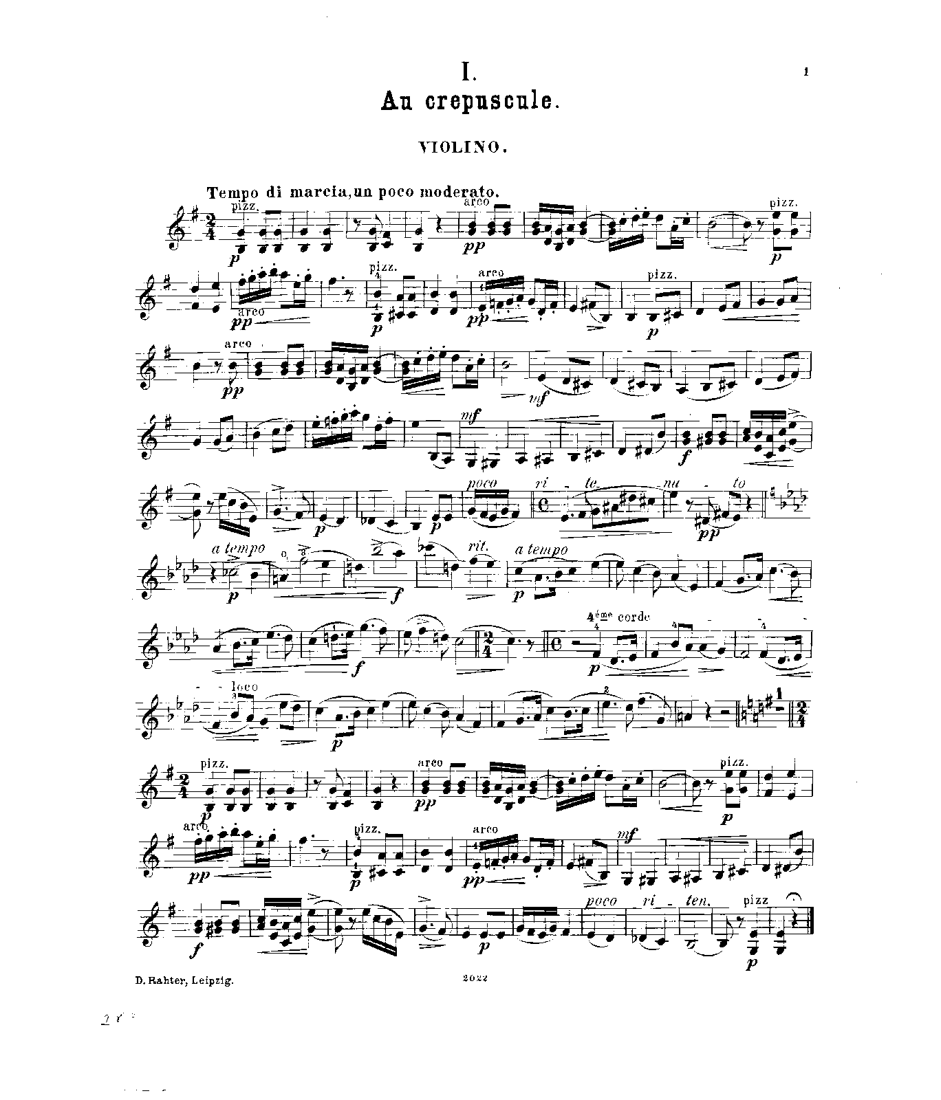 File:SIBLEY1802.4310.8468-39087012874915petitesuiteviolin.pdf