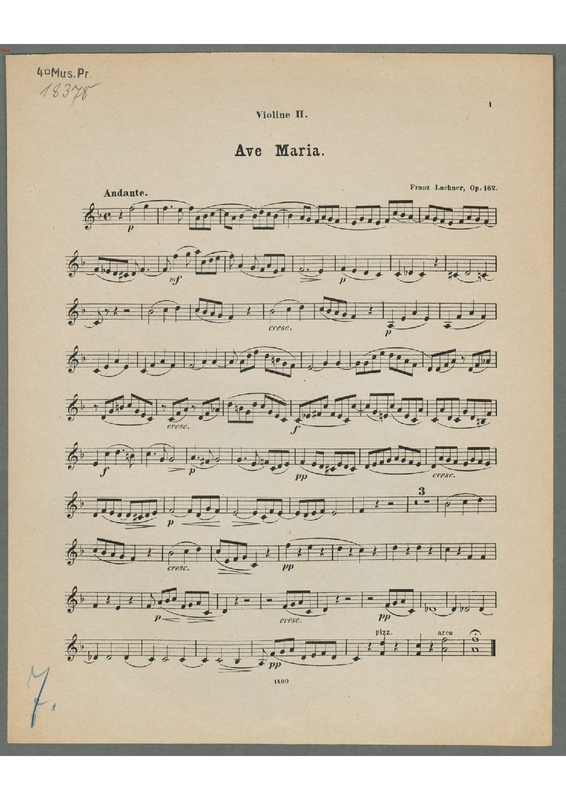 File:PMLP161935-Lachner, Franz Paul, Ave Maria, Op.162, Vl2.pdf