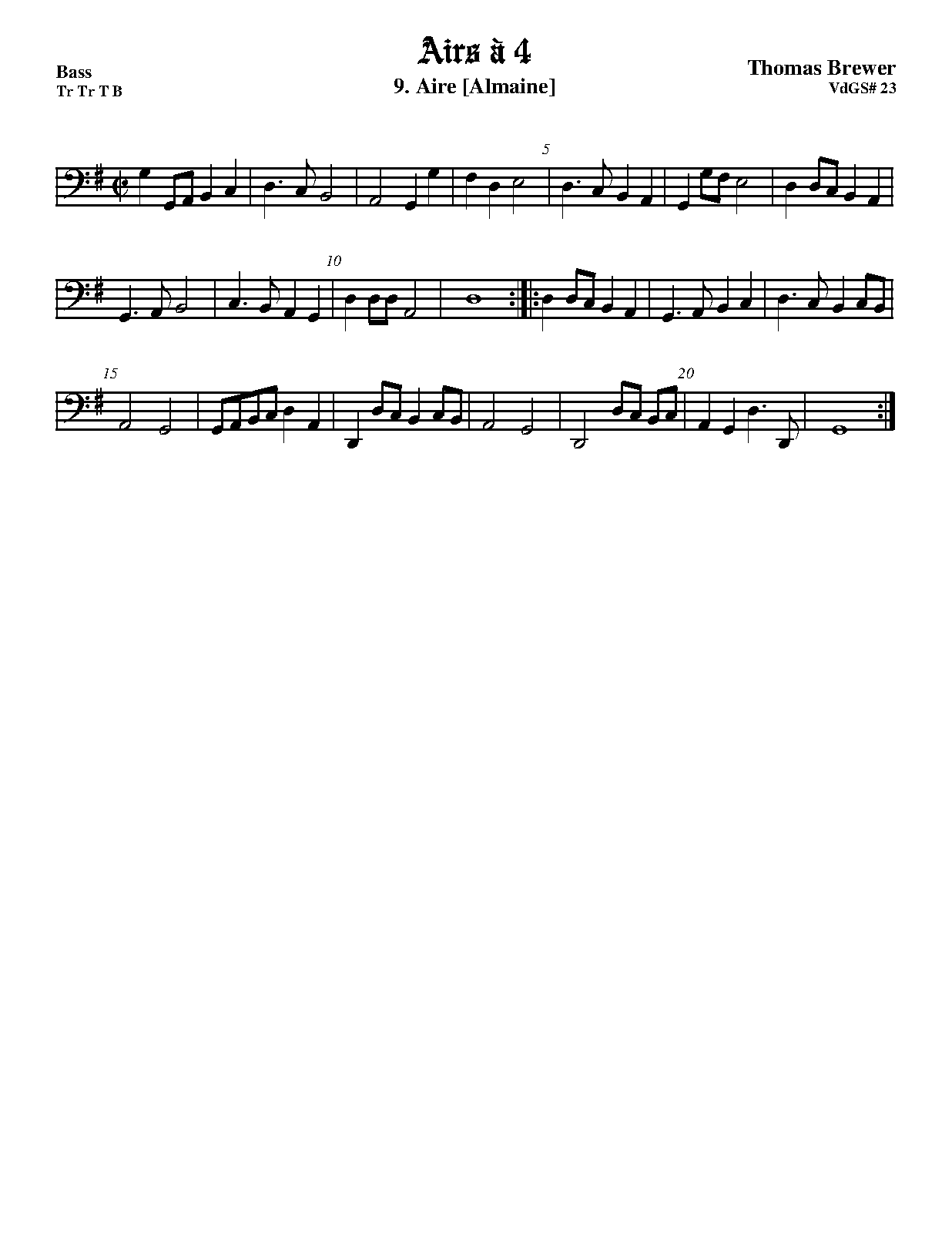 File:WIMA.2958-2040-4.pdf