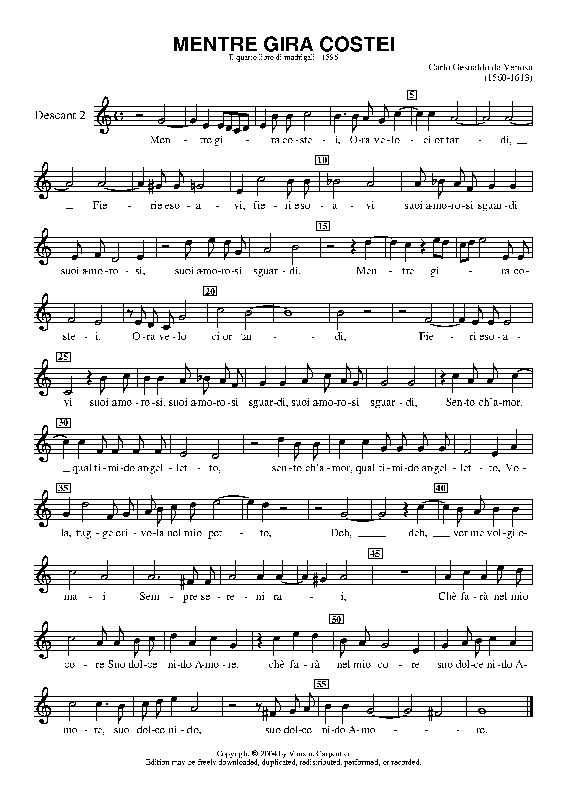 File:WIMA.9cbf-ges-4-14-s2.pdf