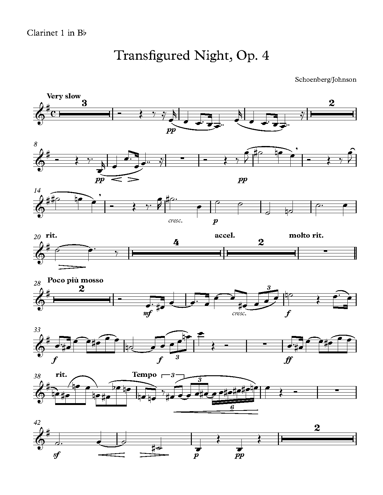 File:PMLP9699-Clarinets 1, 2, (Bb), Bass Clarinet (Bb).pdf