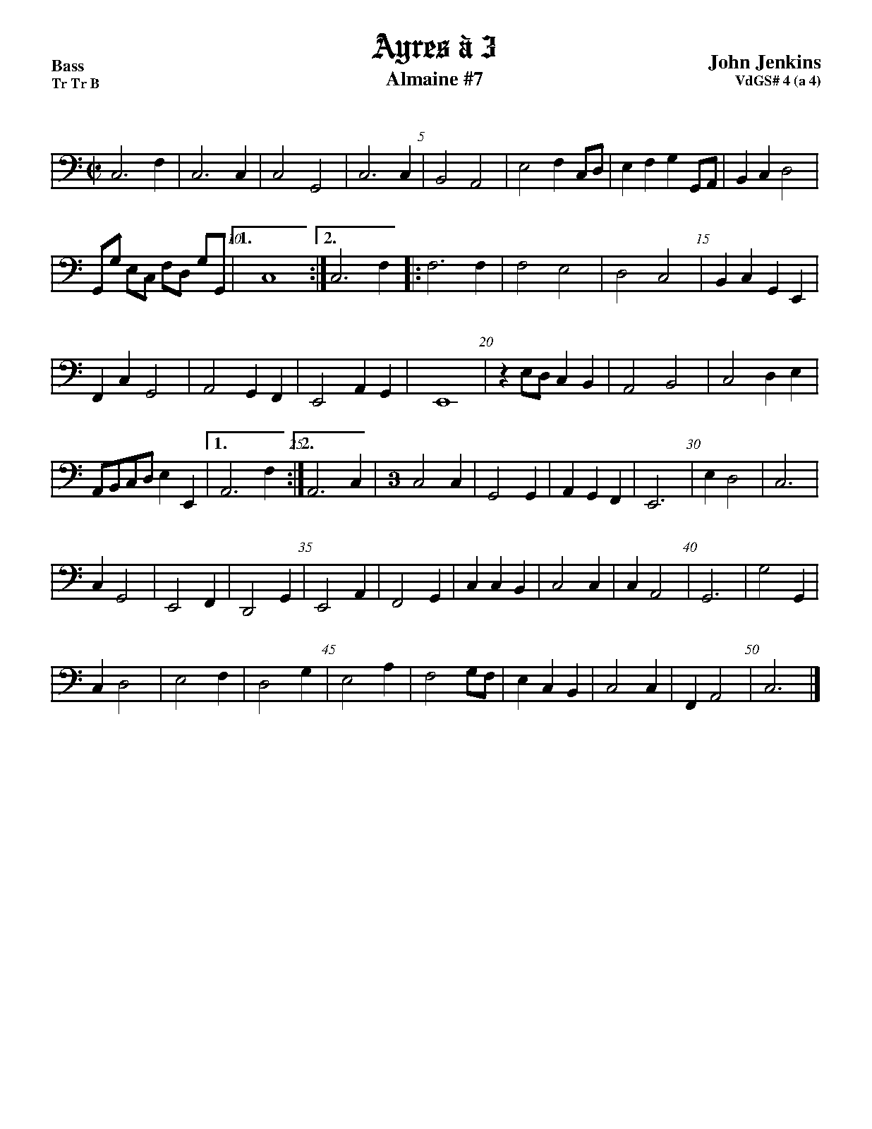 File:WIMA.5e32-0640-3.pdf