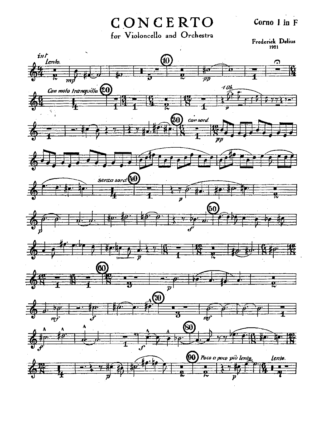 File:PMLP707106-Delius Cello Concerto Horns (F).pdf