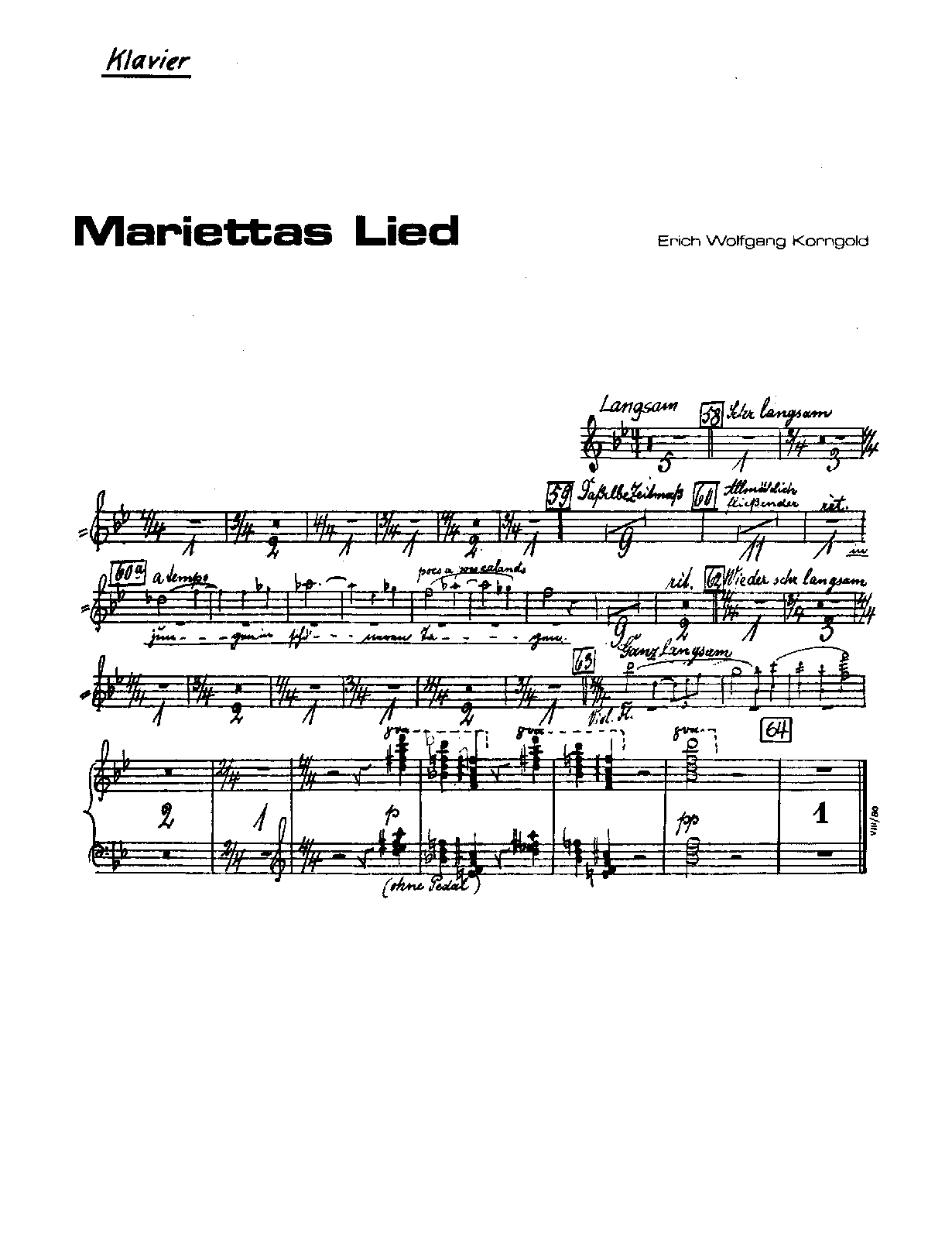 File:PMLP57260-8165-25.pno.01.pdf