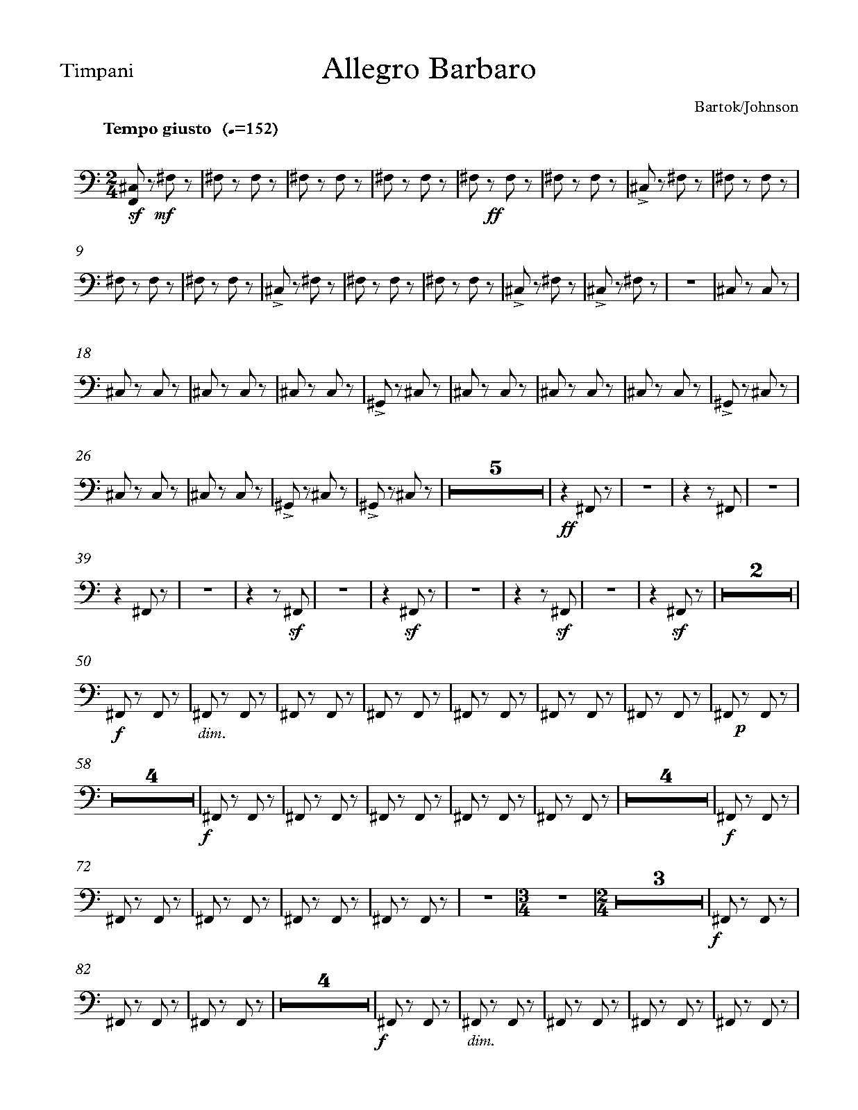 File:PMLP3078-9Timpani.pdf