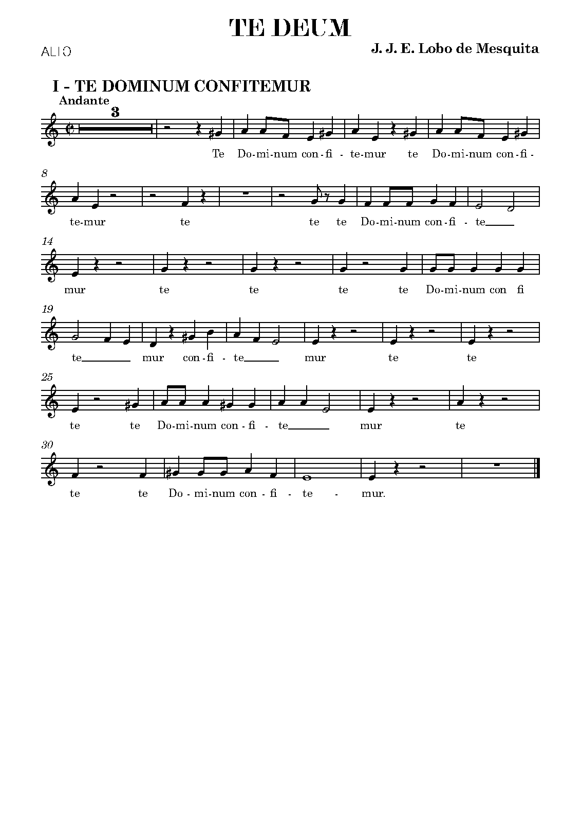 File:PMLP1113608-2 ALTO.pdf