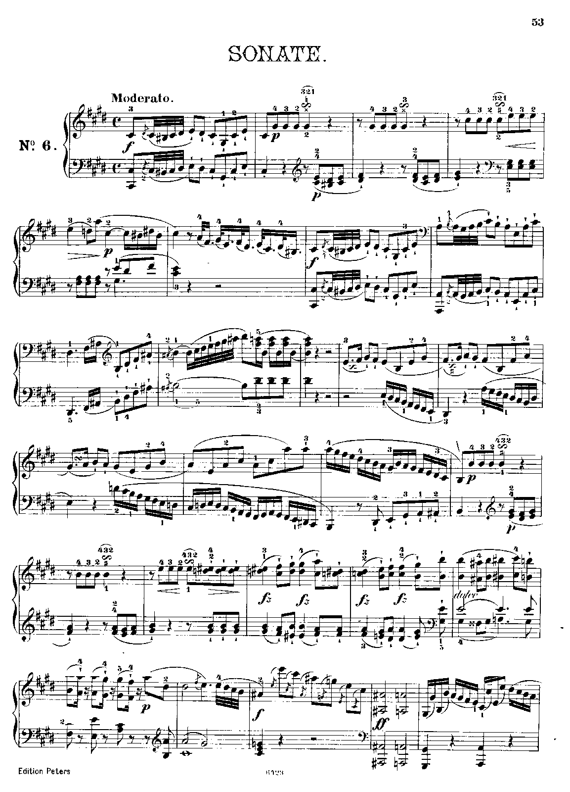 File:PMLP01716-53 IMSLP457529-PMLP743656-msonaten12hayd.pdf