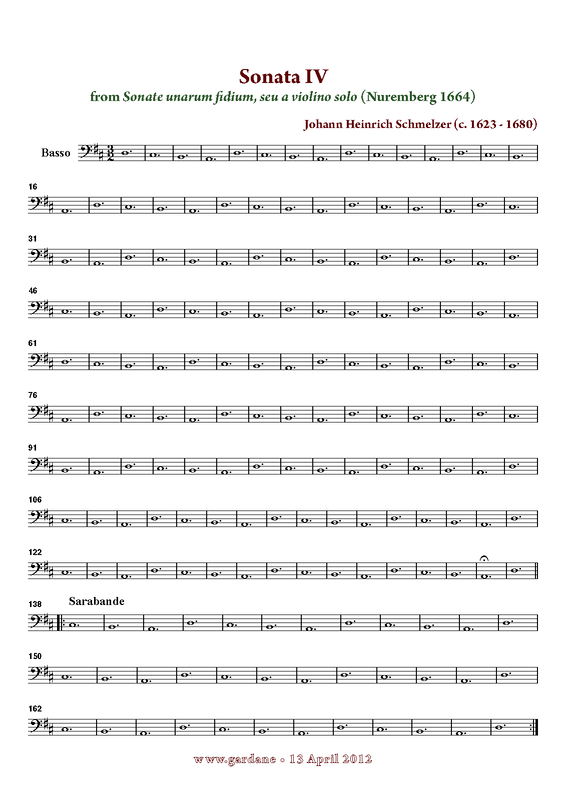 File:PMLP454119-A Bornstein Schmelzer 1664 Sonata 4 bc.pdf