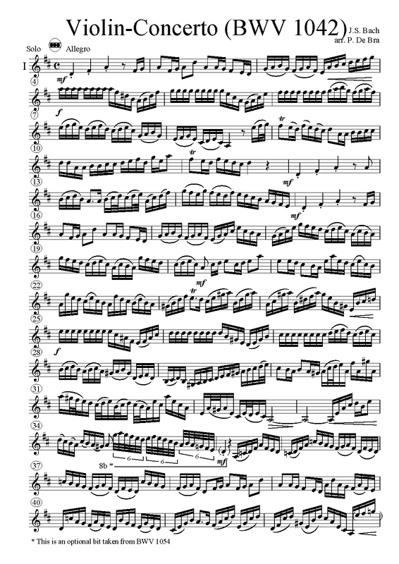 File:PMLP91905-BWV1042-1-accordion-orchestra-parts.pdf