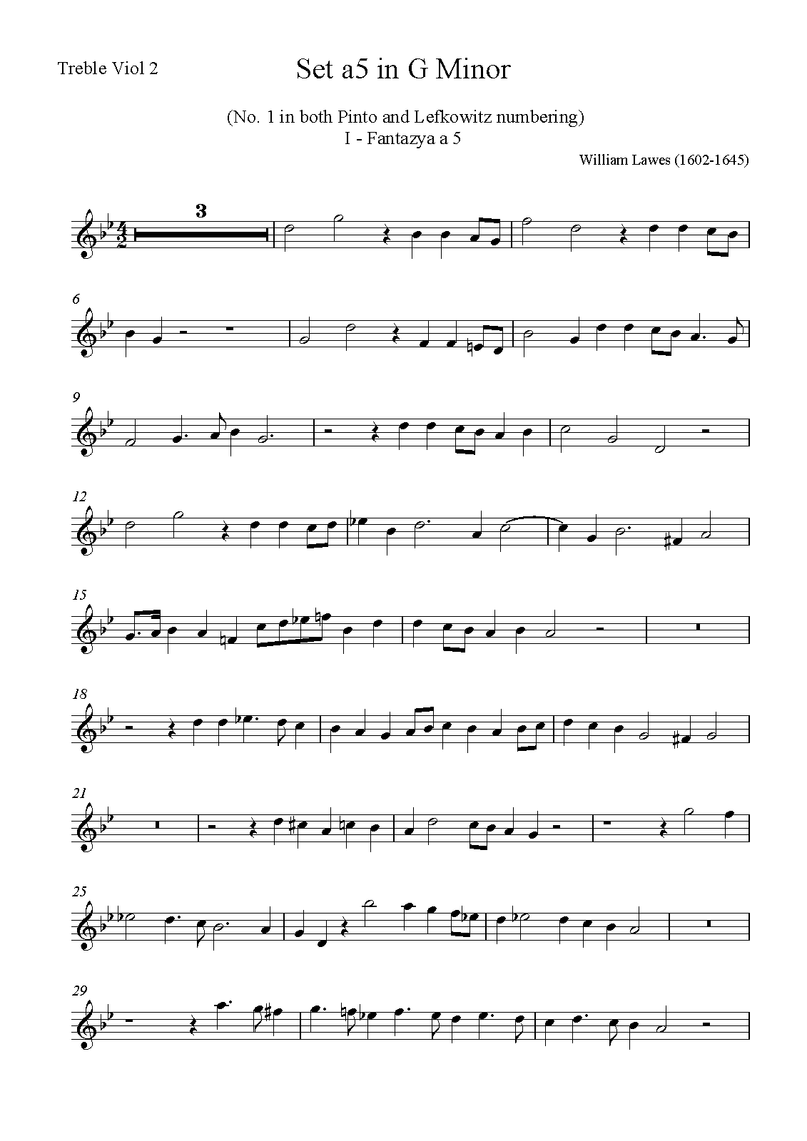 File:WIMA.f873-Lawes-Suitea5-In-g-Treble-Viol2.pdf