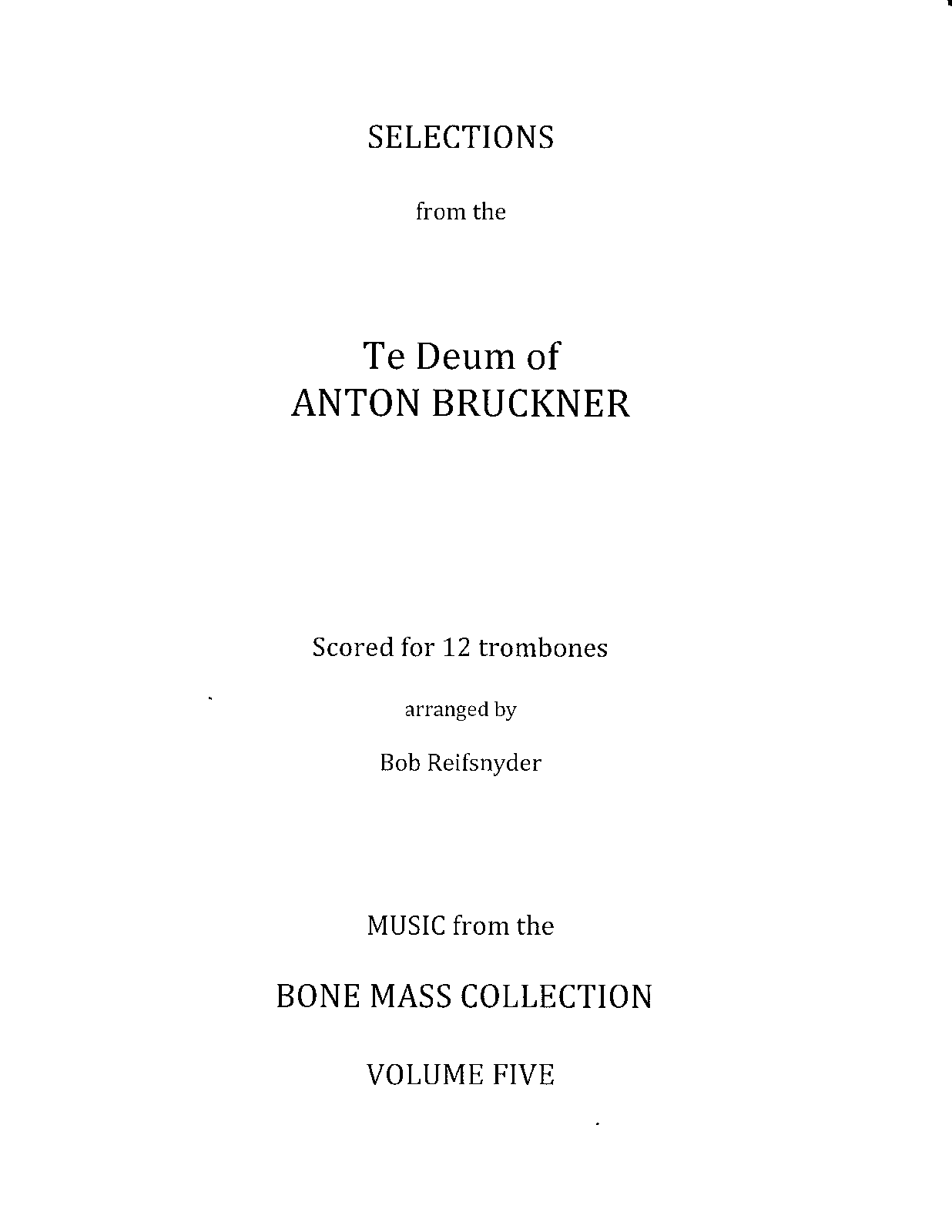 File:PMLP977888-score27 20200504 0001.pdf