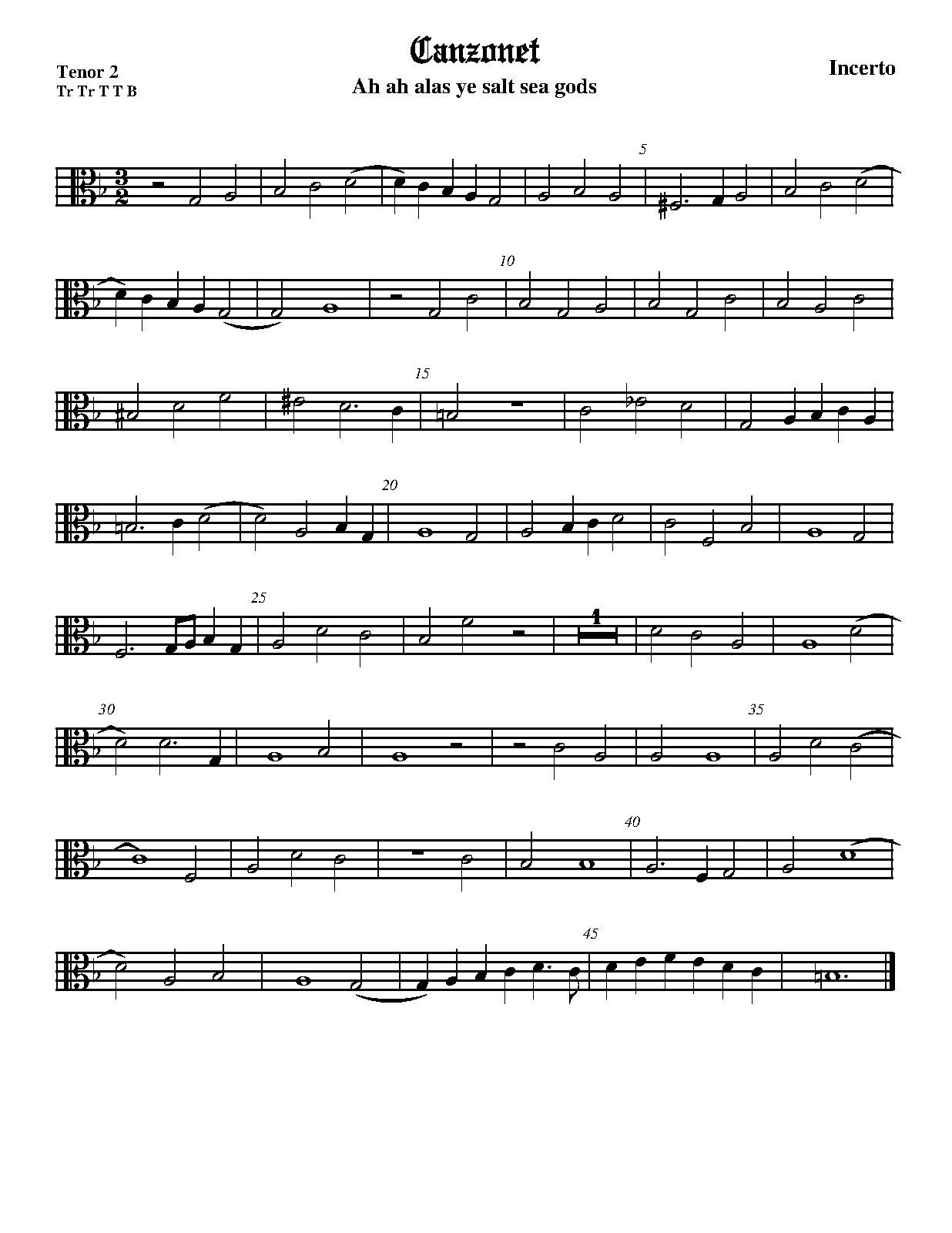 File:PMLP286818-2900-4.pdf