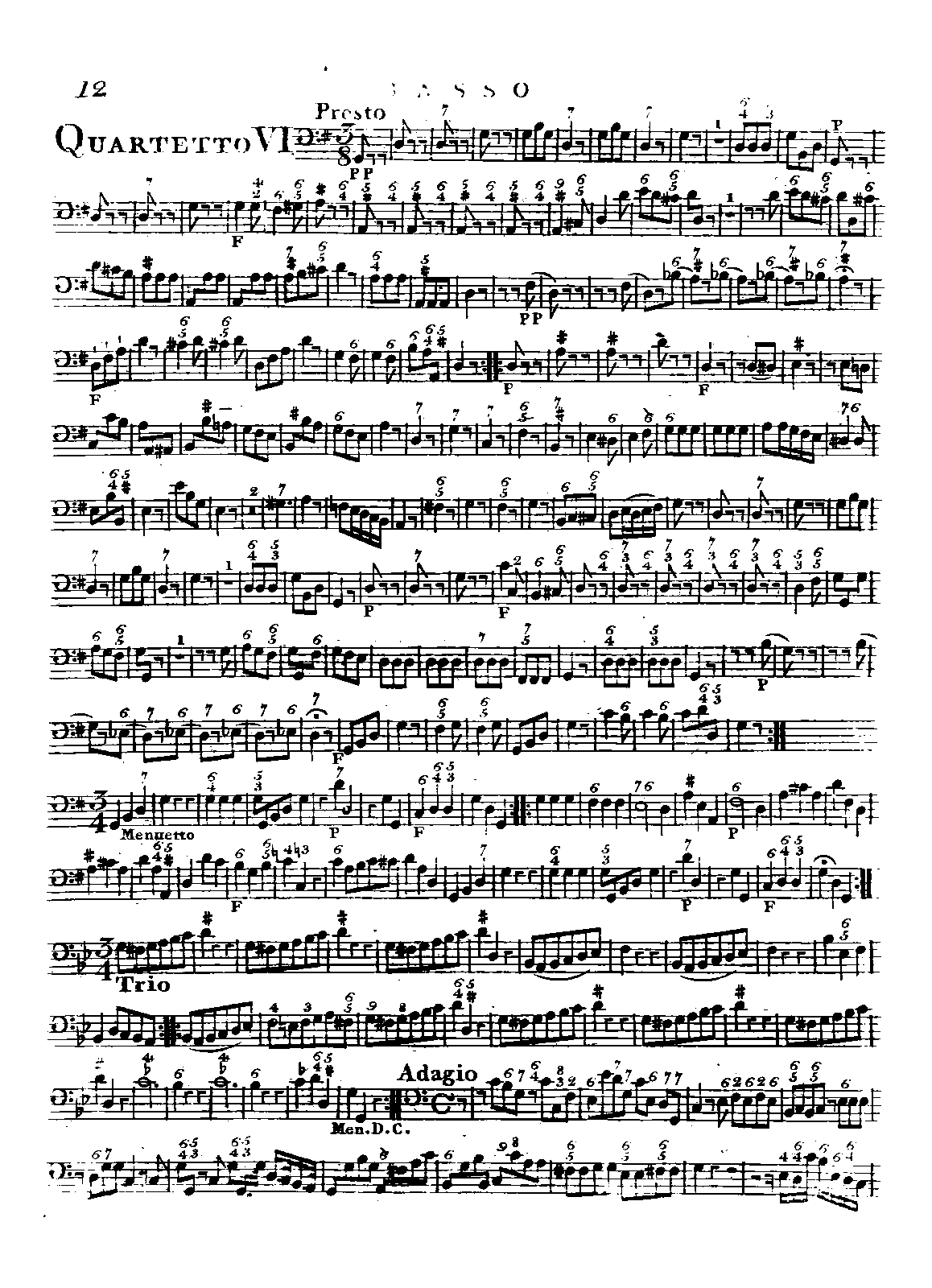 File:PMLP658858-12 VC IMSLP246924-PMLP143602-Haydn Quartetti Op 1 Preston cello.pdf