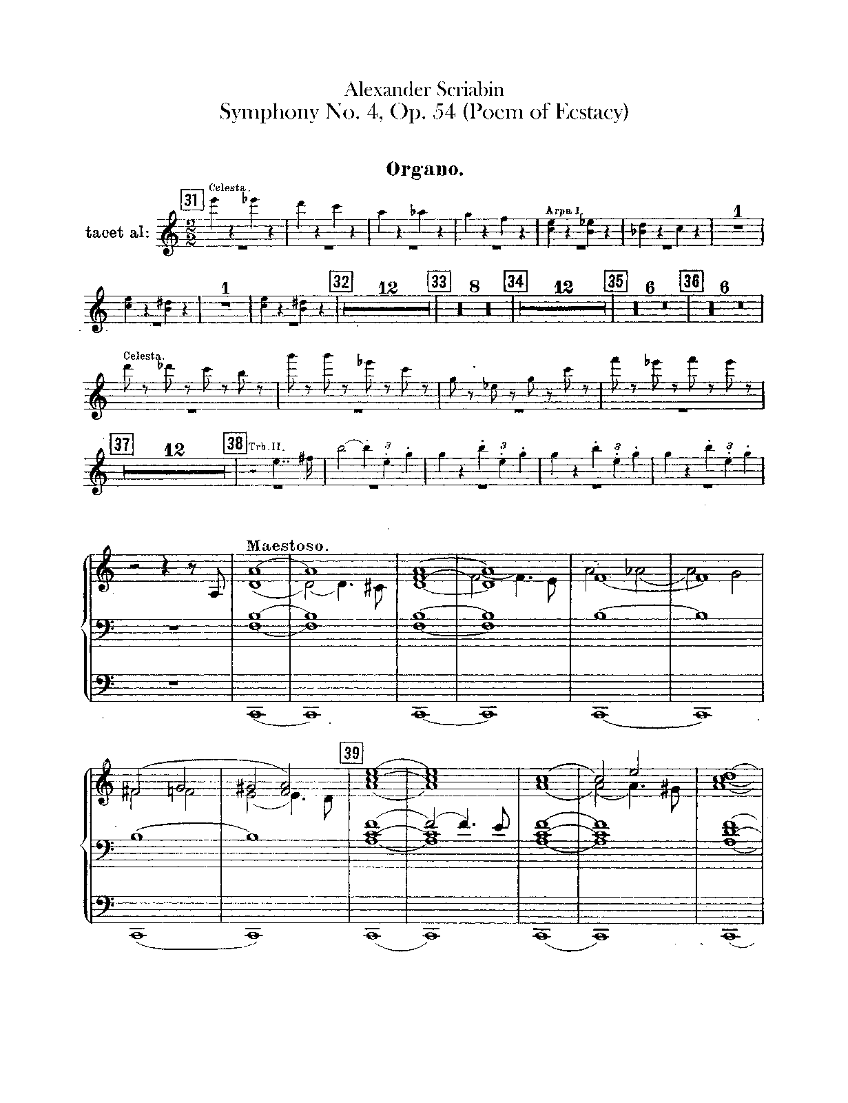 File:PMLP46740-Scriabin-Sym4.Organ.pdf