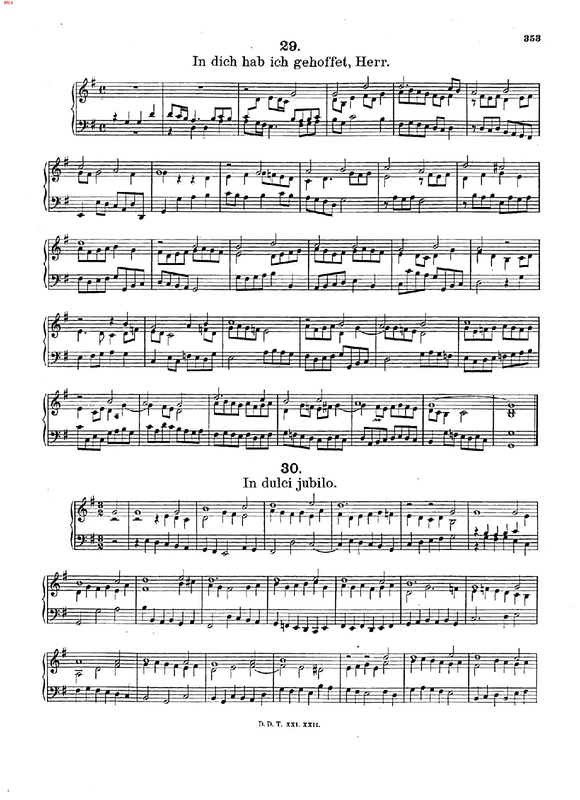 File:PMLP401592-Indulcijubilo.pdf