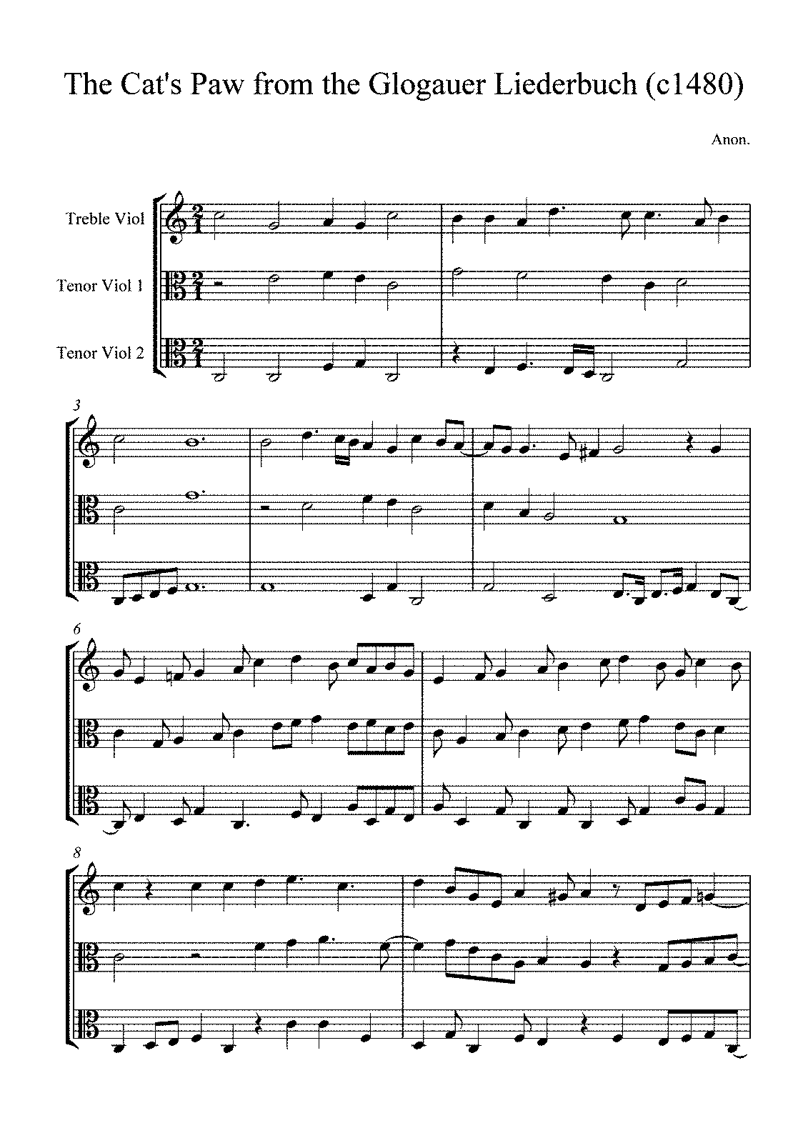 File:PMLP208295-Glogauer-Viols-Score.pdf
