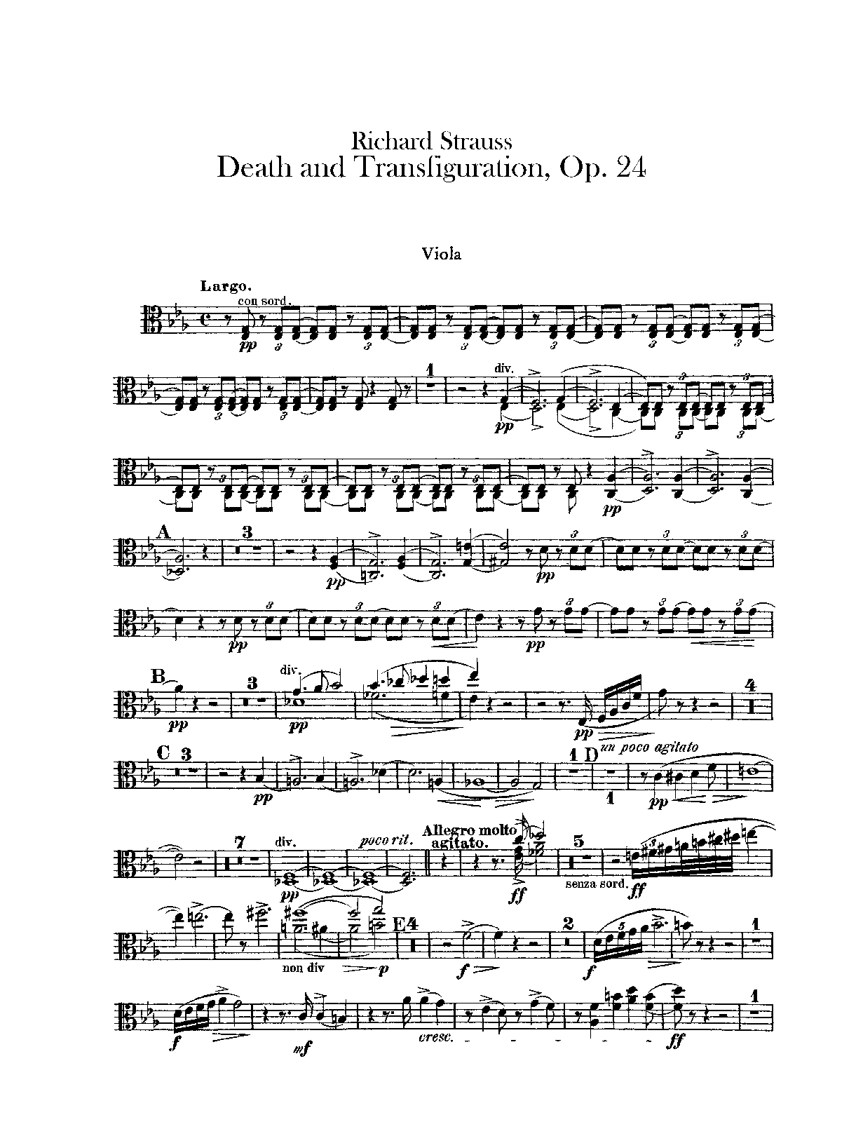 File:PMLP12213-StraussR-Op24.Viola.pdf