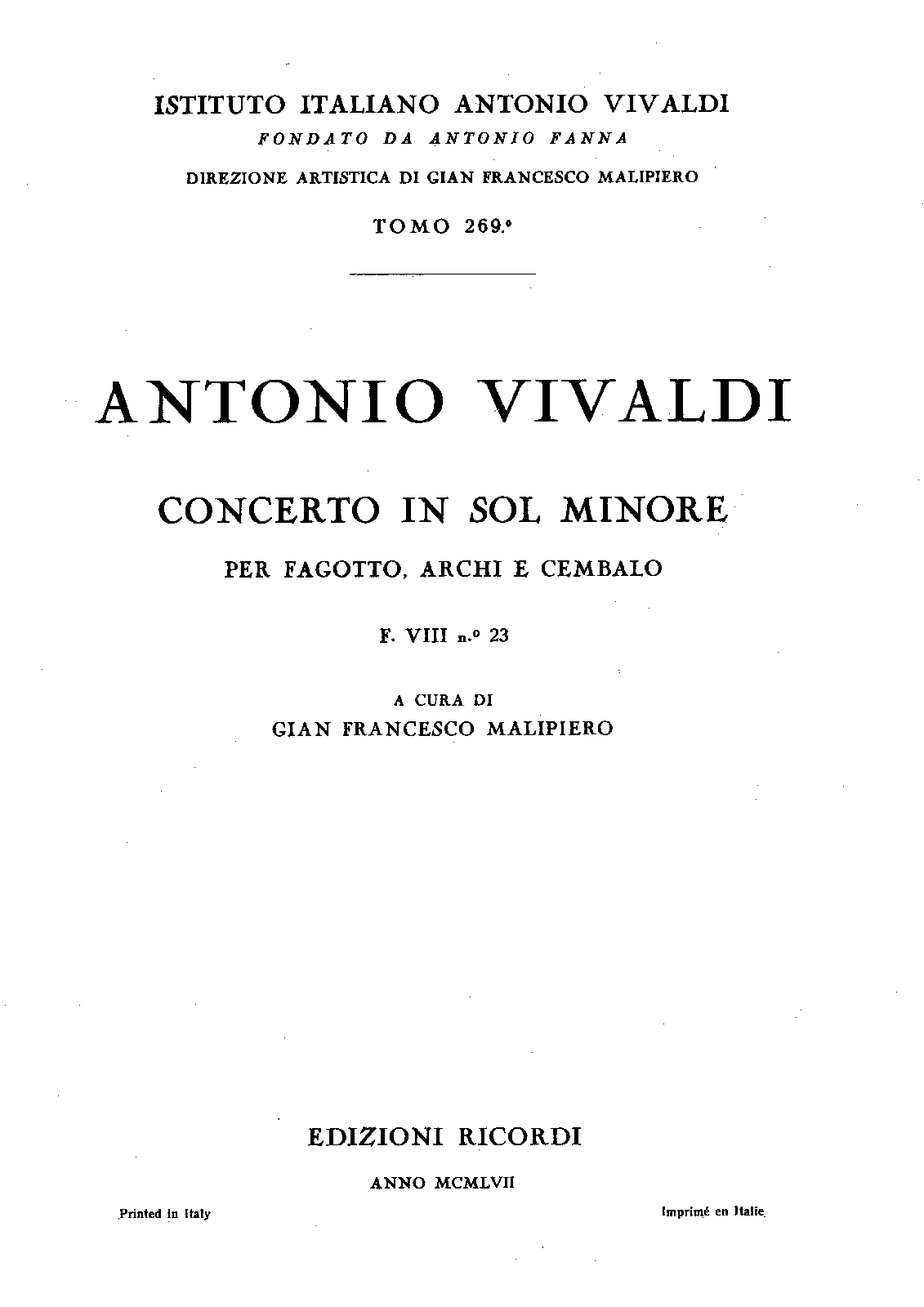 File:PMLP509628-Vivaldi, Antonio-Opere Ricordi F VIII No 23 scan.pdf