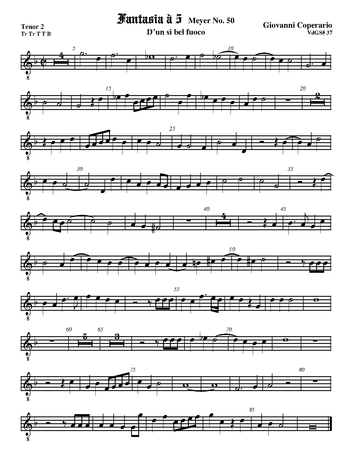 File:WIMA.de14-0555-4g8.pdf