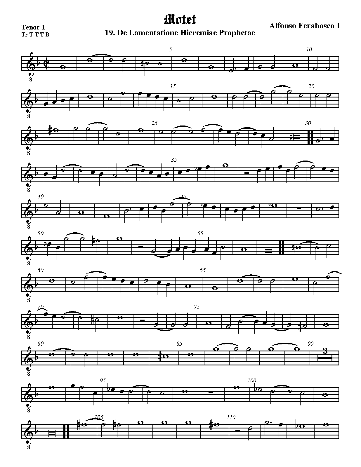 File:PMLP280203-3066-2g8.pdf