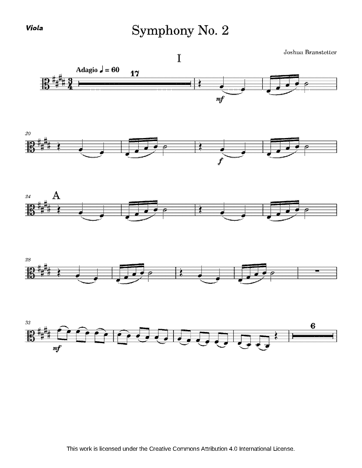 PMLP1423967-symphony 2 viola.pdf