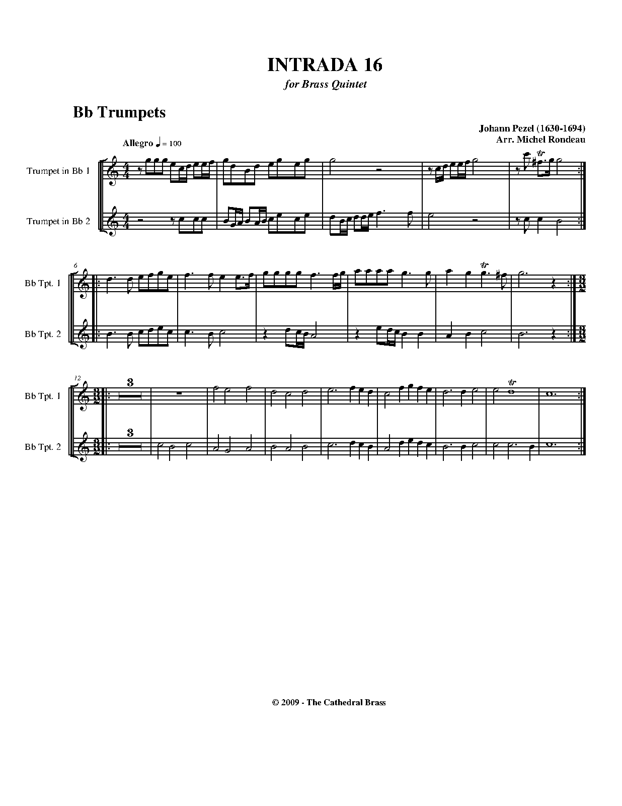 File:WIMA.f17a-Pez16Bbtrps.pdf