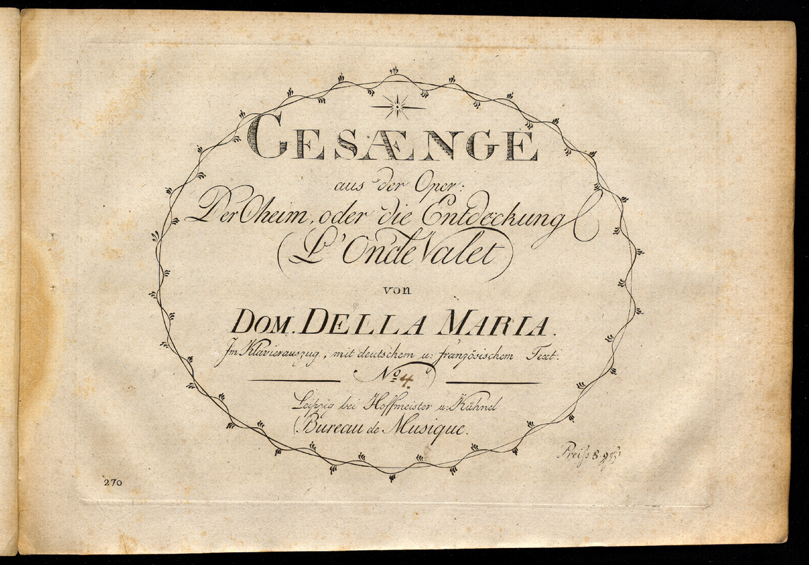 File:PMLP1302269-11780890.pdf