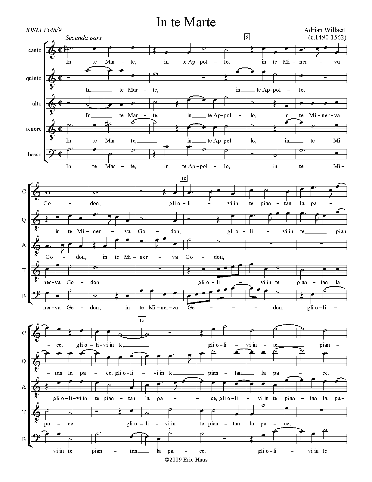 File:WIMA.ceca-Willaert-In-te-Marte.pdf