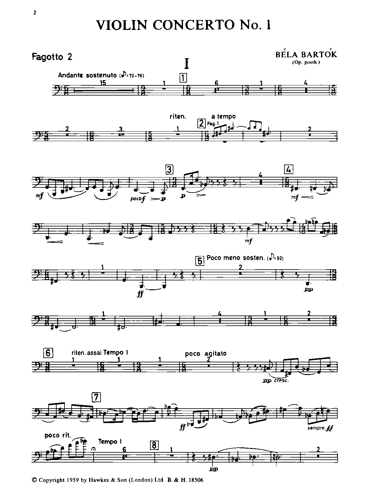 File:PMLP191564-bartok-vn-conc1-9-bn2.pdf