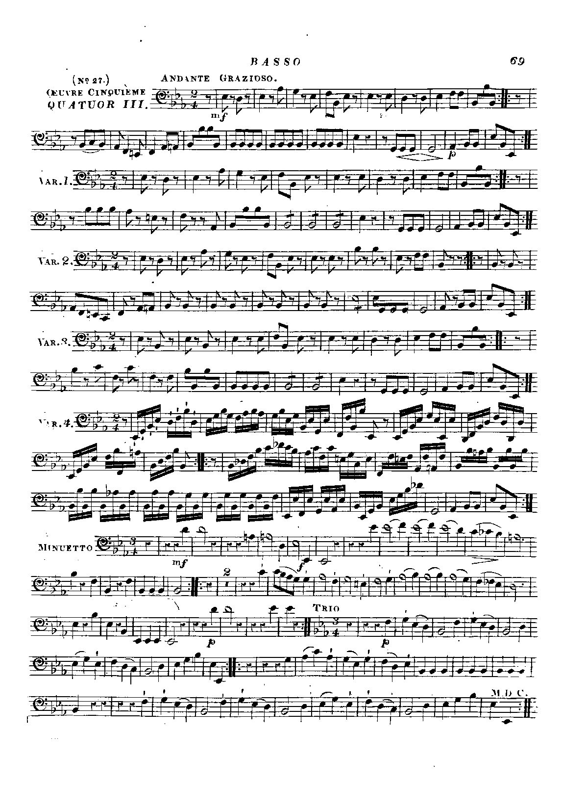 File:PMLP661521-73 IMSLP471124-PMLP764765-completecollecti00haydm.4vc.pdf