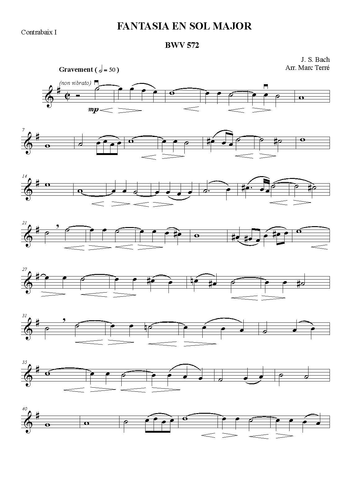 File:PMLP153126-fantasia 1.pdf