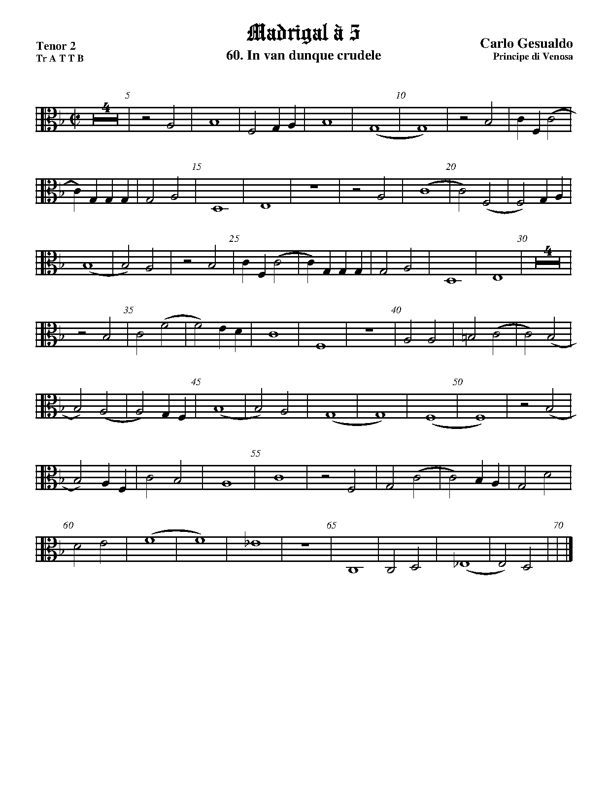 File:WIMA.906f-1858-4.pdf