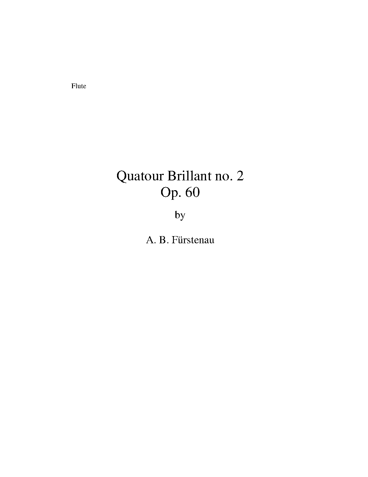 File:PMLP933036-Quatour Brillant no. 2 Op. 60 in Ab - Flute.pdf