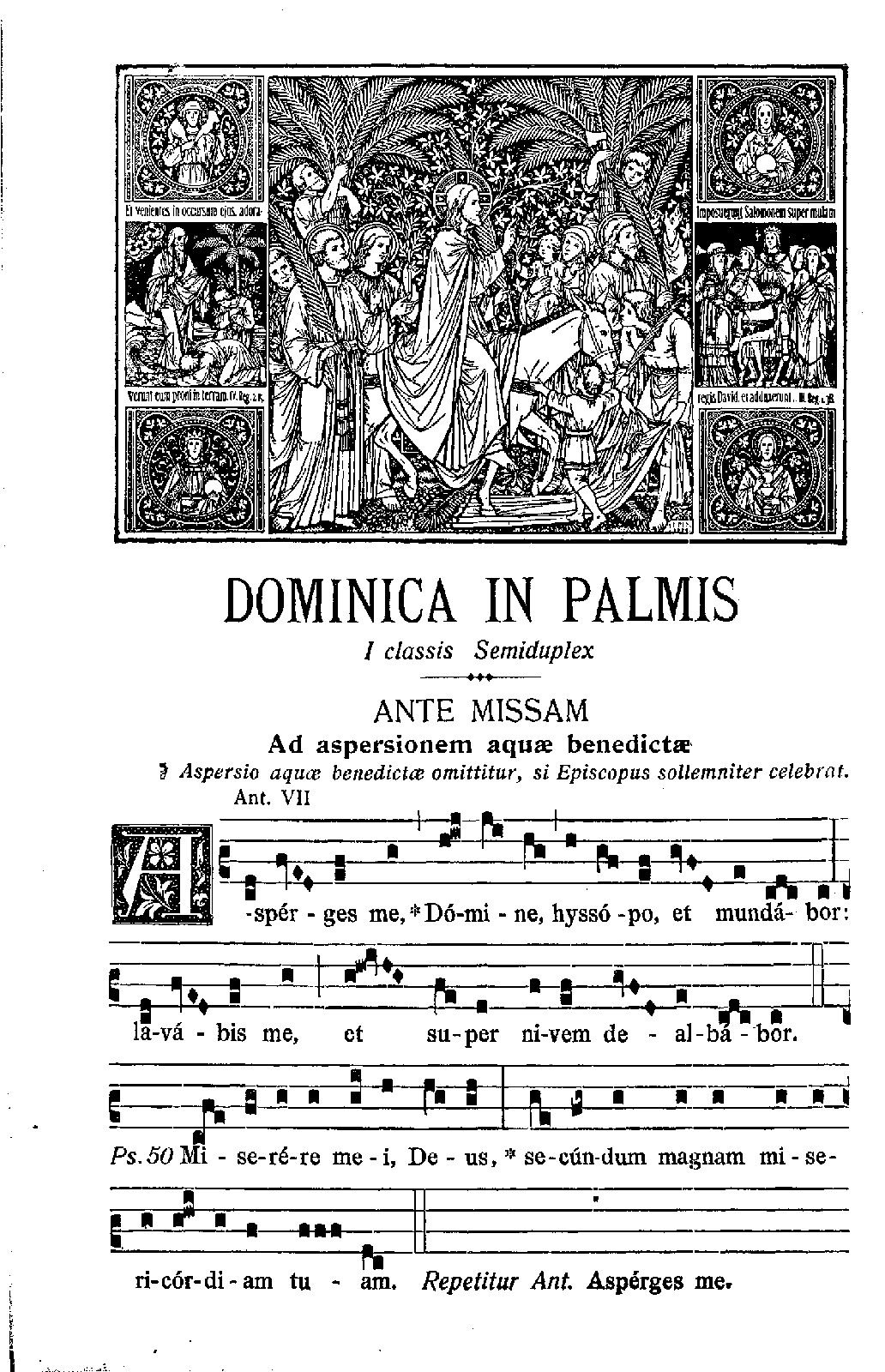 File:PMLP108050-OMH3 Dominica in Palmis.pdf